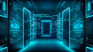 Der neue Mainzer Rechner kann pro Sekunde rund 2,8 Billiarden Rechenoperationen ausführen – eine Billion hat 15 Nullen (© AkuAku - stock.adobe.com)