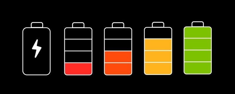 Europas Elektroautobauer verbauen zum Großteil Batterien, die aus Fernost stammen. Um hier unabhängiger zu werden, sind massive Investitionen nötig.(Bild:  gemeinfrei /  Pixabay)