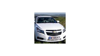  (Archiv: Vogel Business Media)