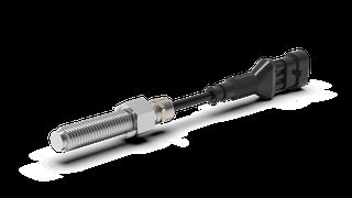 gewindesensor (Lenord,
    Bauer & Co. GmbH)