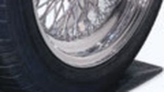  (Archiv: Vogel Business Media)