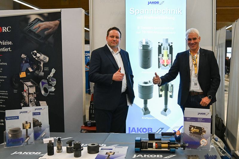  (Bild: Stefan Stark)