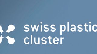 Pour se tenir à jour des derniers développements dans le domaine de la plasturgie, la conférence Plastic Update s'impose. (Image : Swiss Plastic Cluster)
