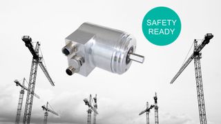 98604983 (Bild: Posital)