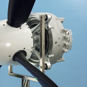 (Image source: Siemens)