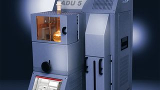 ADU_5_07_PR_(300_dpi,_CMYK) ()