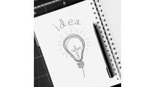 Die Open-Innovation-Plattform Chemtelligence sucht nach innovativen Lösungen für Herausforderungen in den Bereichen Nachhaltigkeit, Energiewende, Digitalisierung und künstliche Intelligenz.  (Source: free licensed)