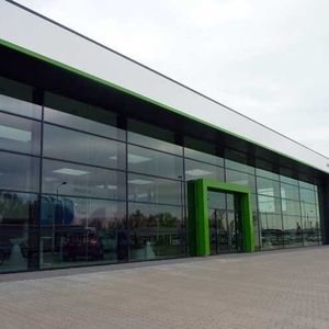 (Foto: Autohaus Peter)