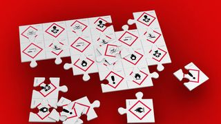 lay Puzzle HdT_klein.jpg ()