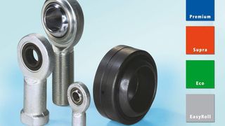  (Archiv: Vogel Business Media)