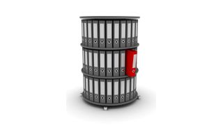 Workshop: So erstellen Sie Snapshots mit Hyper-V; Bild Fotolia (Archiv: Vogel Business Media)