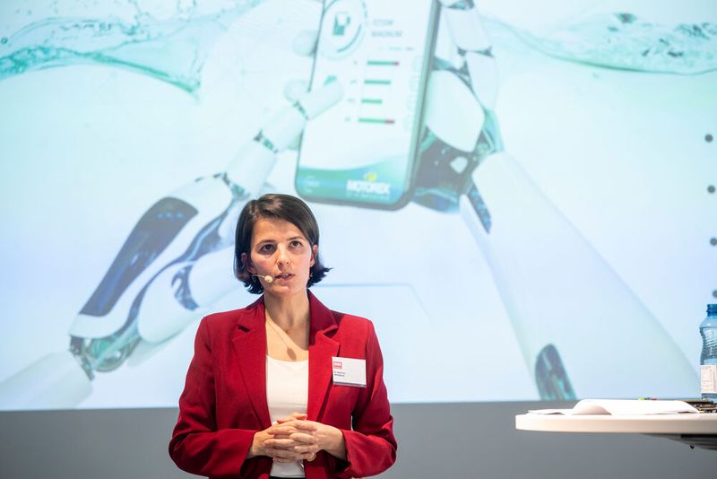  (Bild: Thomas Entzeroth)