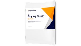 Orderfox Titelbild WP (Orderfox AG )