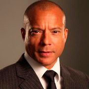 Manfred Fitzgerald(Foto:  Hyundai)