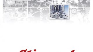 Titel_Clippard_2012 ()