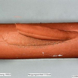 (O-Ring-Prüflabor Richter)