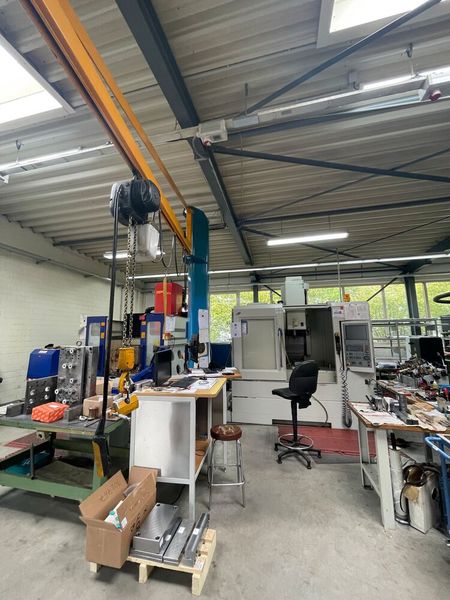  (Bild: Mark 3D GmbH)