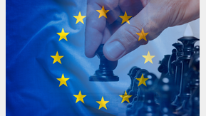 adesso-Cover-WB-12.09.2025 (Canva)