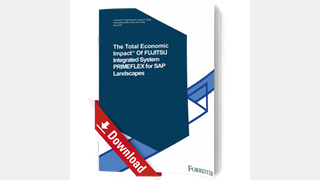 Whitepaper Cover: Vogel IT