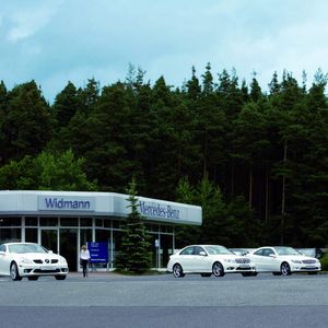 (Archiv: Vogel Business Media)