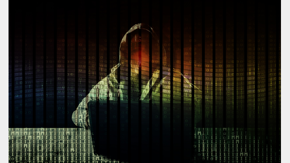 hunters webinar 2107