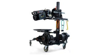 Das Bremsscheibenabdrehgerät Pro-Cut PFM 9.2 Boss verfügt über einen neuen Parallel-Schneidkopf. Der lässt sich auch bei älteren Geräten nachrüsten. (Bild: we4sales)