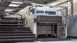  (Bild: Schumacher Packaging)