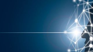 Der D21-Digital-Index misst die Anpassungs- und Zukunftsfähigkeit der digitalen Gesellschaft. Nun liegt die aktuelle Ausgabe vor. (Bild: frei lizenziert)