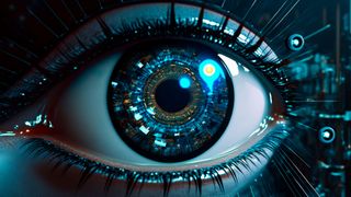 Eine kürzere Verweildauer von Angreifern erfordert schnellere Reaktionen, wie der neue Active Adversary Report von Sophos zeigt. Sophos unterstützt beispielsweise mit dem Incident Response Retainer, der umfangreich verfügbar ist. (Bild: AIExplosion - stock.adobe.com)