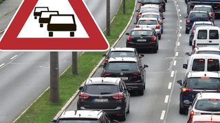 77691382 (Bild: gemeinfrei)