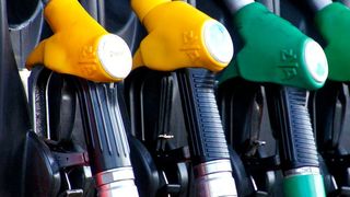 Ein breites Bündnis entwickelt im Rahmen von Global Alliance Power Fuels internationale Märkte für synthetische Kraft- und Brennstoffe aus erneuerbaren Energien (gemeinfrei)