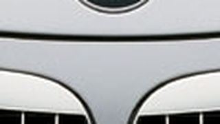  (Archiv: Vogel Business Media)