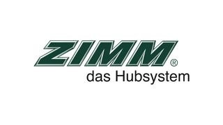  (Archiv: Vogel Business Media)