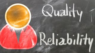 Testautomatisierung bietet einige Vorteile, lohnt sich aber nicht immer und will richtig umgesetzt sein. (Bild: geralt)