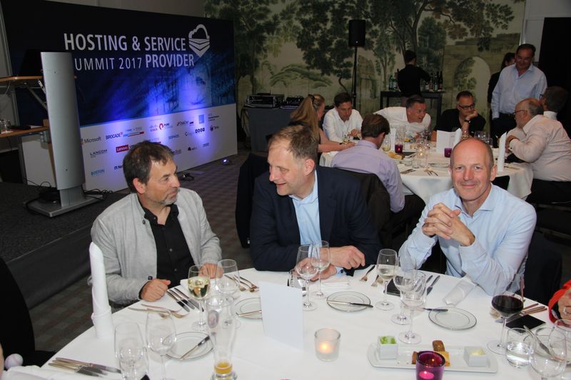  (Vogel IT-Medien GmbH)