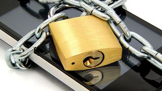  (Bild: babimu/fotolia.com)