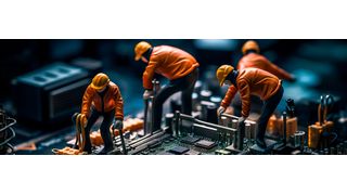 Bei Sophos Partner Care hilft ab sofort ein fleißiges Team bei nichtvertrieblichen Aufgaben mit. (Bild: photobuay - stock.adobe.com)