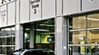  (Archiv: Vogel Business Media)