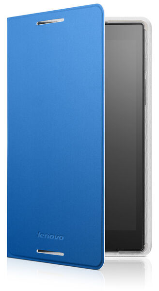 Das Tab S8 wird im vierten Quartal ab 199 Euro zu haben sein. Einen Preis für die LTE-Variante nannte Lenovo noch nicht. (Bild: Lenovo)