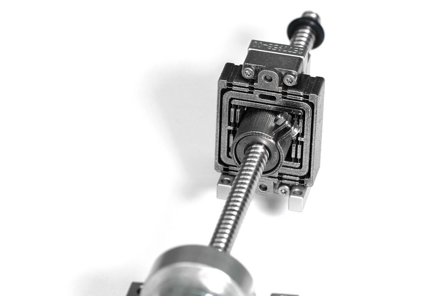 festk--rpergelenke-trumpf--10-von-11- (Heraeus AMLOY Technologies GmbH)