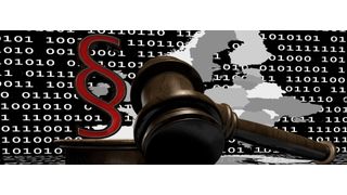 NeRZ (Netzwerk energieeffiziente Rechenzentren, Bildquelle: pixabay, TPHeinz, cco)