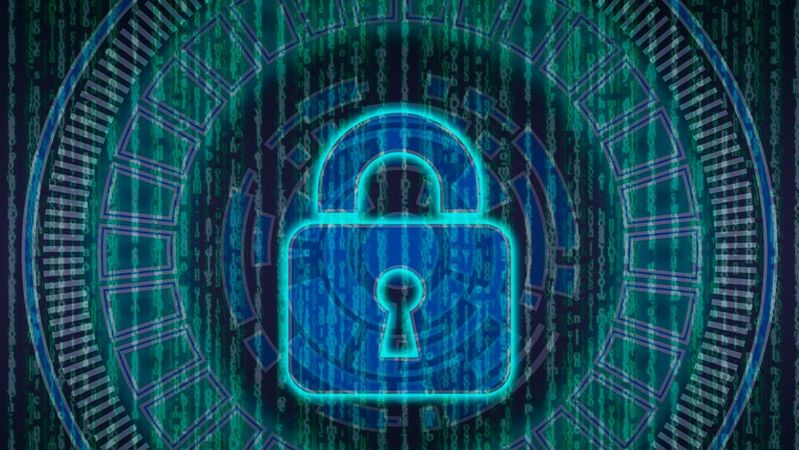 Die grundlegenden Anforderungen des CRA sind sinnvoll, denn schwache Security-Maßnahmen können die Existenz von Unternehmen gefährden oder sogar noch größere Schäden erzeugen.(Bild:  frei lizenziert /  Pixabay)