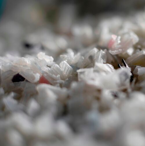 At the upcoming Drink Japan fair which will be held at Makuhari Messe in Tokyo from December 3-5, 2025, Sacmi will present an integrated, digital production line for caps and preforms. (Source:  Sacmi)