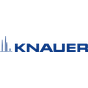 knauer-logo-2022-rgb-blue (knauer.net)