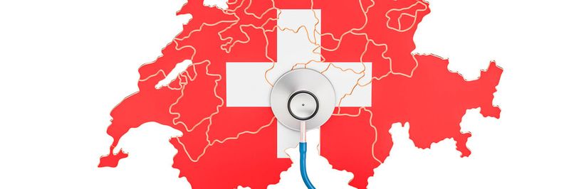 Eine neue Branchenstudie zeigt: Mit rund 67.500 Beschäftigten erwirtschaftete die Schweizer Medizintechnikbranche 2021 einen Umsatz von 20,8 Milliarden Franken. (Symbolbild) Eine neue Branchenstudie zeigt: Mit rund 67.500 Beschäftigten erwirtschaftete die Schweizer Medizintechnikbranche 2021 einen Umsatz von 20,8 Milliarden Franken. (Symbolbild)