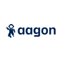 jpg-aagon-wort-bildmarke-space-grey-cmyk (Aagon)