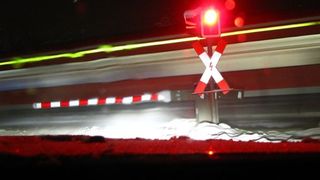  (Bild: Rainer Sturm / pixelio.de)