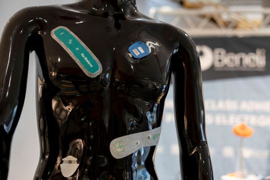 Auf der Lopec in München, der weltweit führenden Fachmesse mit begleitendem Kongress für flexible, organische und gedruckte Elektronik, erhalten Besucher vom 24. bis 26. Februar 2026 einen fundierten Einblick in aktuelle technologische Entwicklungen.(Bild:  Messe München GmbH)