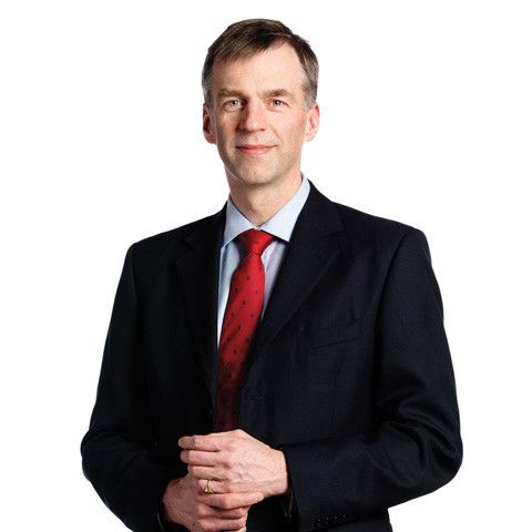 Robert MacLeod, Chief Executive of Johnson Matthey said: “The further strengthening of our battery technologies capability is a key milestone in the development of our new businesses division.” (Source: Johnson Matthey)