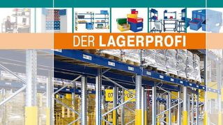 Der Gesamtkatalog präsentiert das aktuelle Portfolio.  (Bild: Bito)